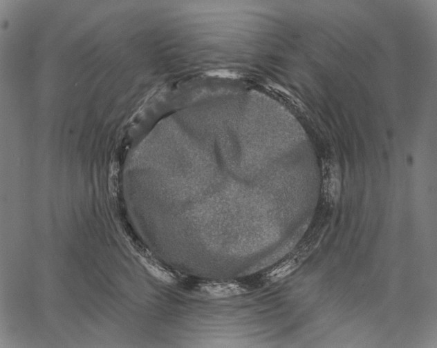 X0000062140712200601060923