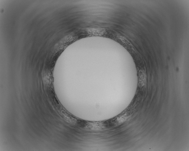 X0000062140713200601060923