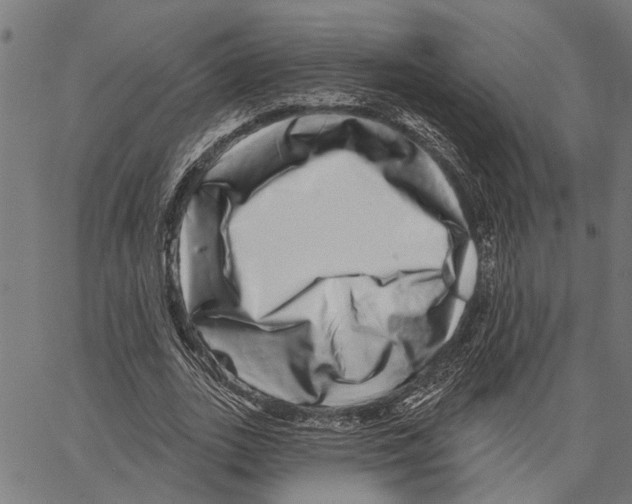 X0000062140727200601060922