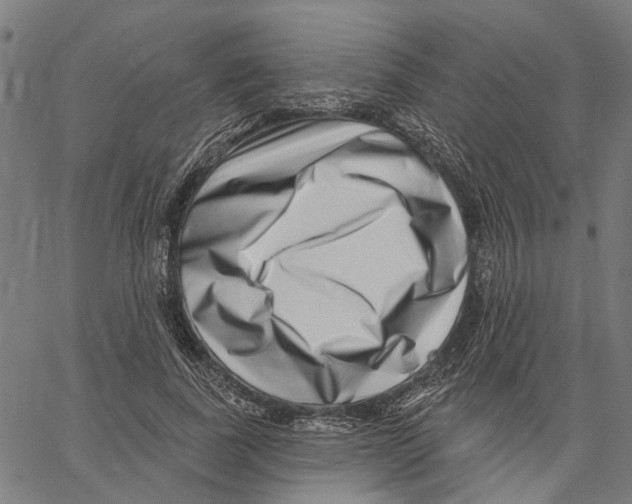 X0000062140739200601060922