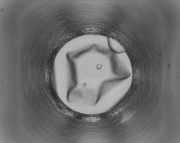 X0000062140751200601060923