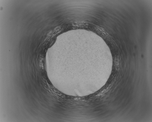 X0000062140770200601060922