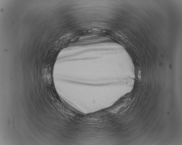 X0000062140771200601060922