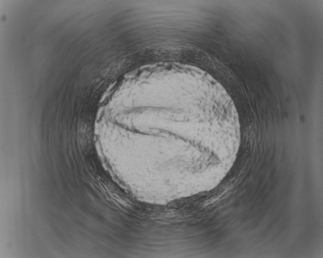 X0000062140772200601060922