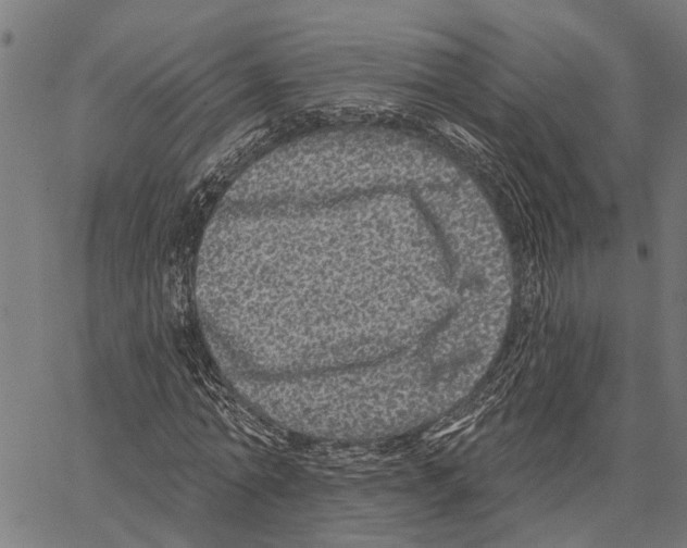 X0000062140774200601060922