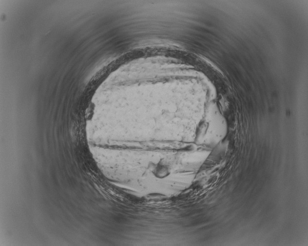 X0000062140775200601060922