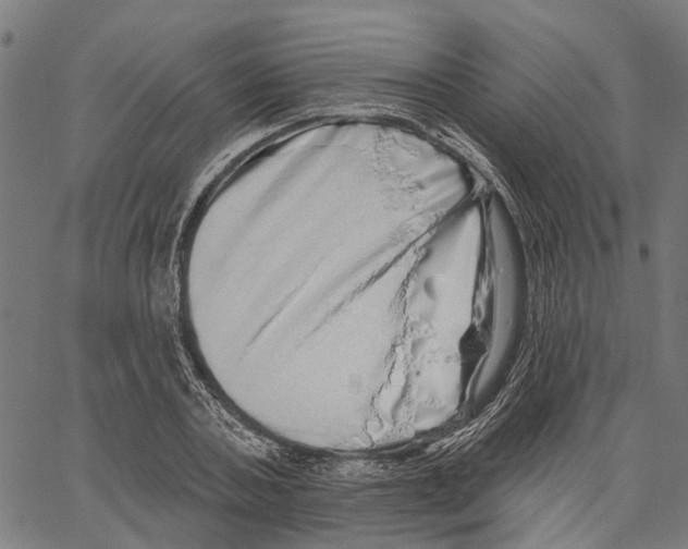 X0000062140787200601060922