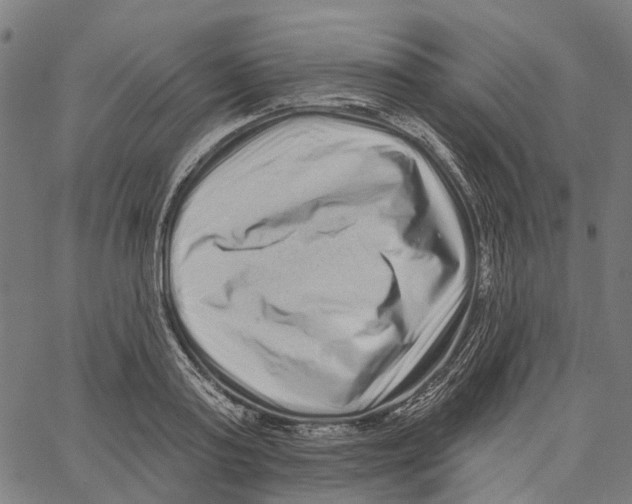 X0000062140795200601060922