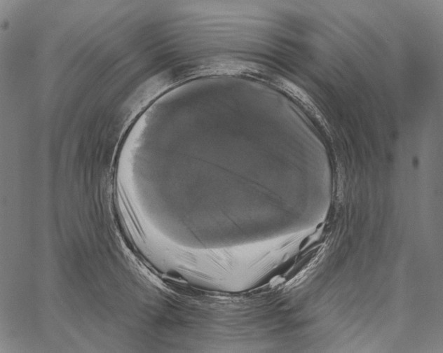 X0000062140802200601060922