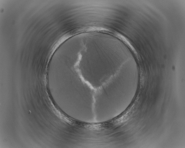 X0000062140810200601060921