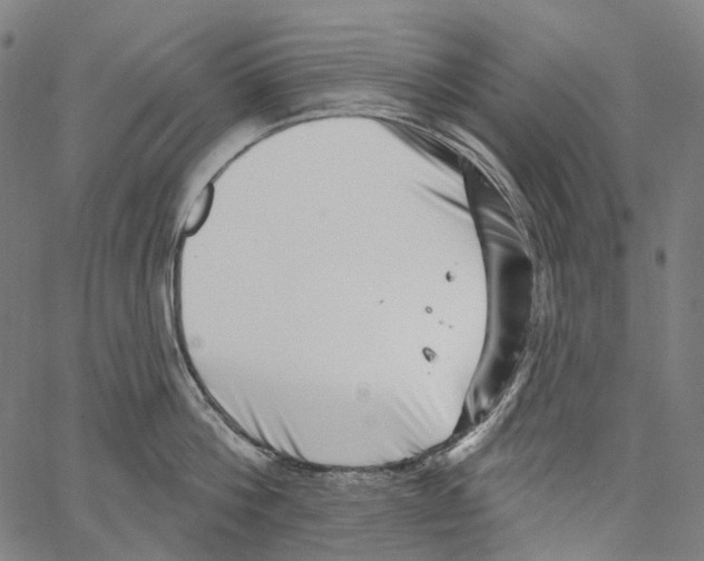 X0000062140812200601060921