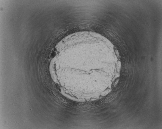 X0000062140817200601060921