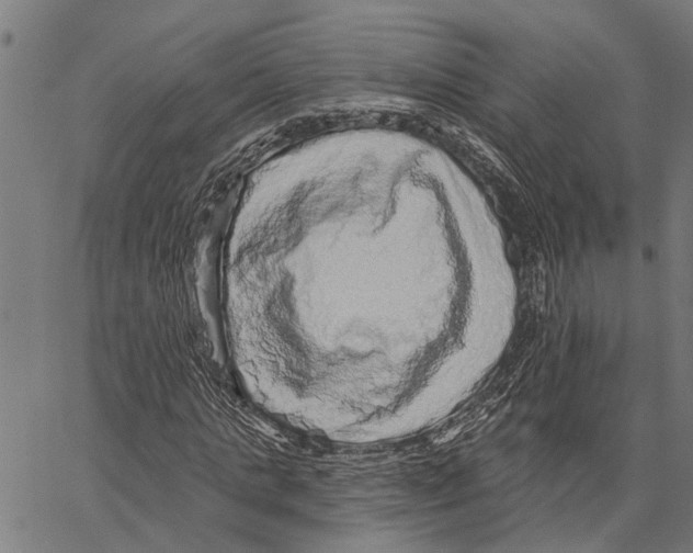 X0000062140821200601060921