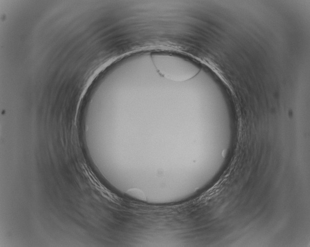 X0000062140832200601060921