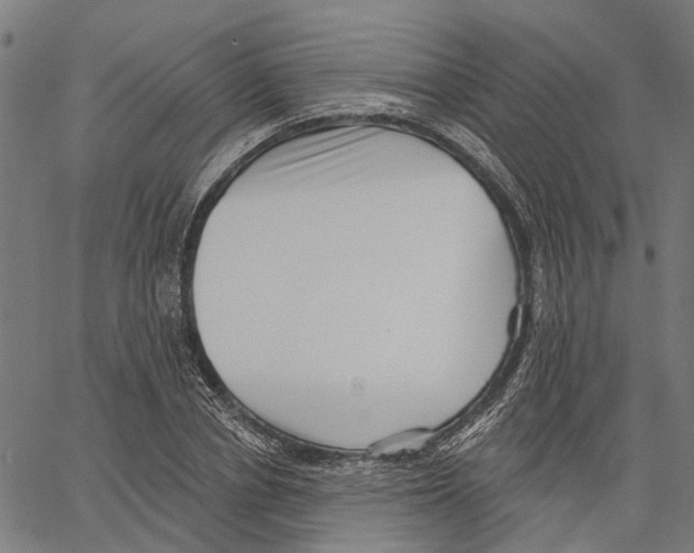 X0000062140834200601060921