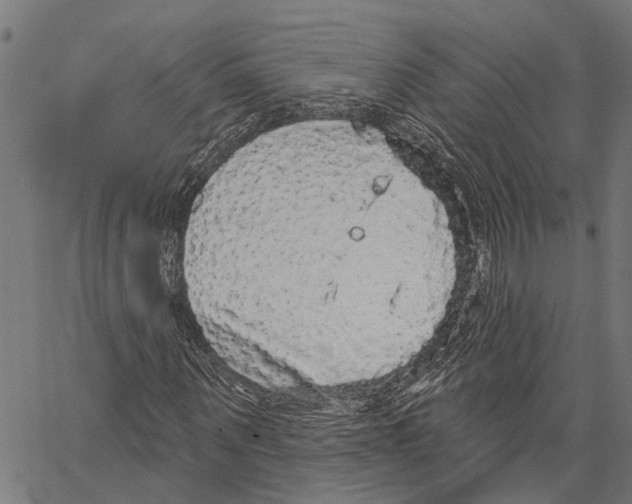 X0000062140867200601060921