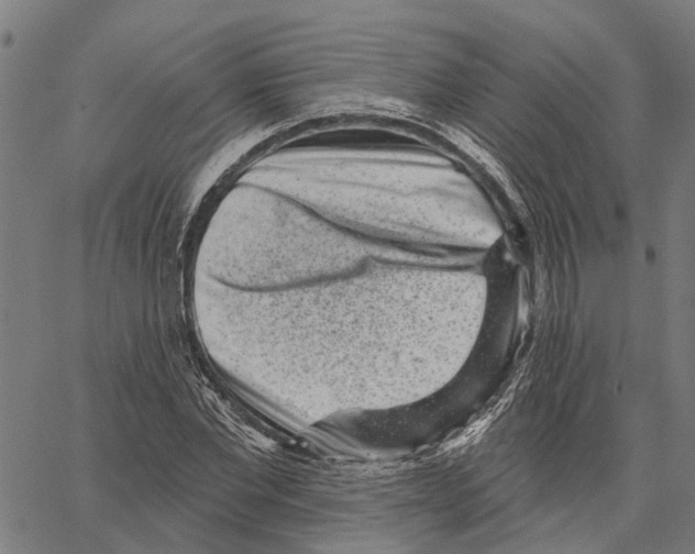 X0000062140877200601060920