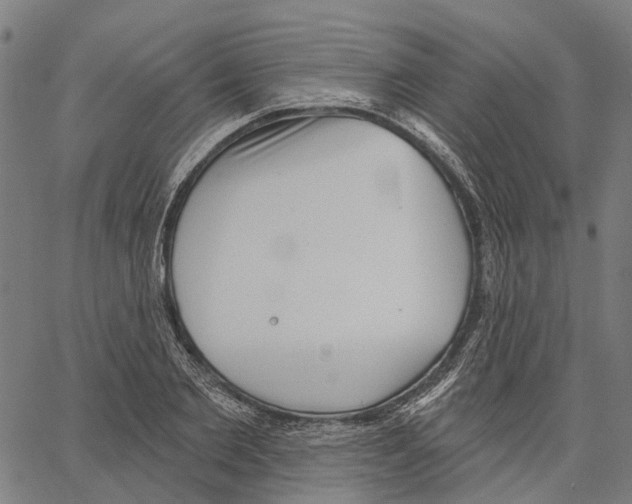 X0000062140885200601060920