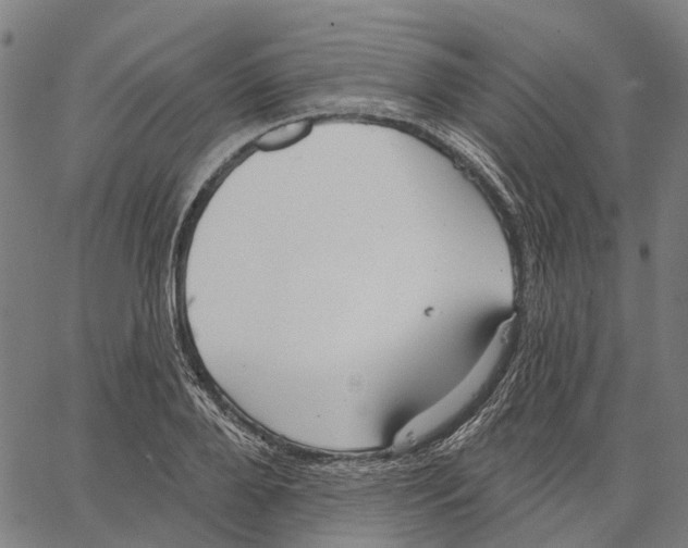 X0000062140888200601060920