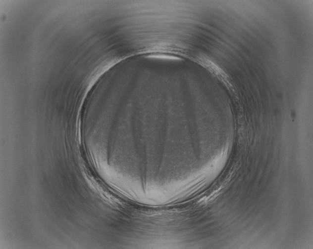 X0000062140892200601060920