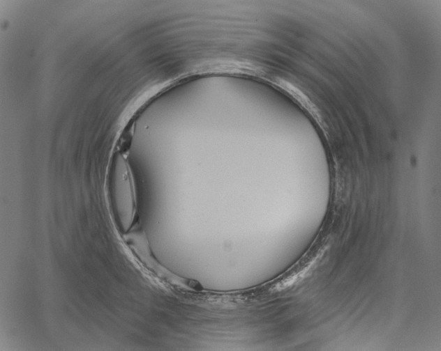 X0000062140901200601060920