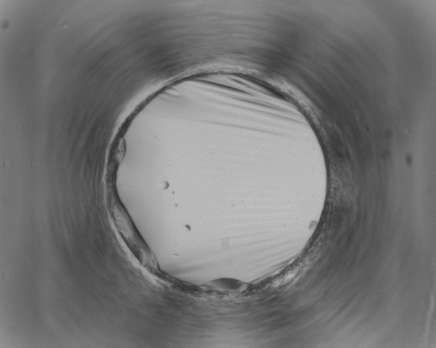 X0000062140902200601060920