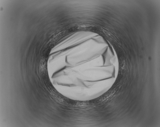 X0000062140914200601060919