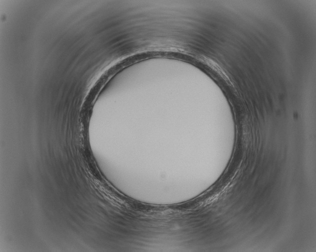 X0000062140926200601060919