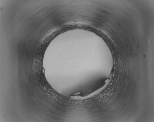 X0000062140967200601060919