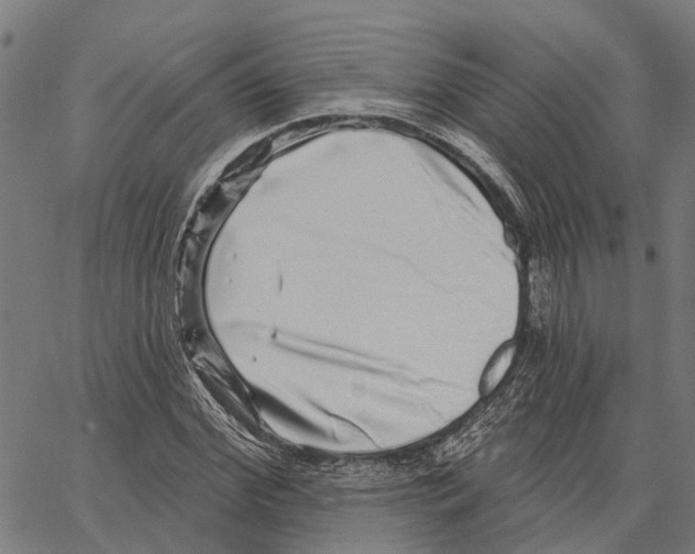 X0000062140972200601060919