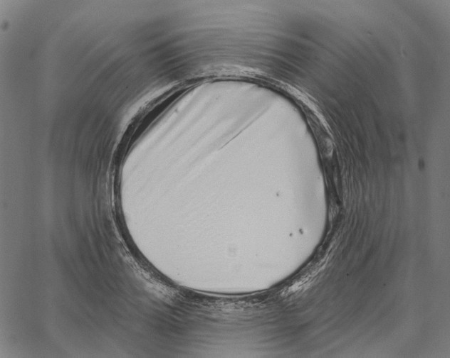 X0000062140987200601060919