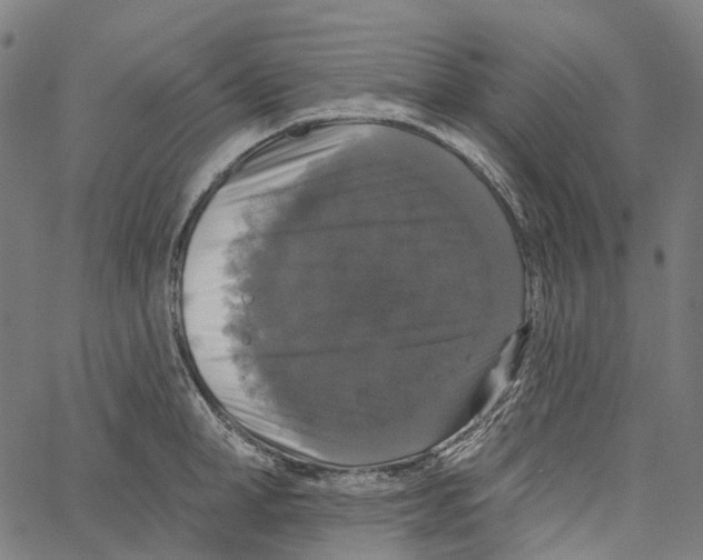 X0000062140998200601060918