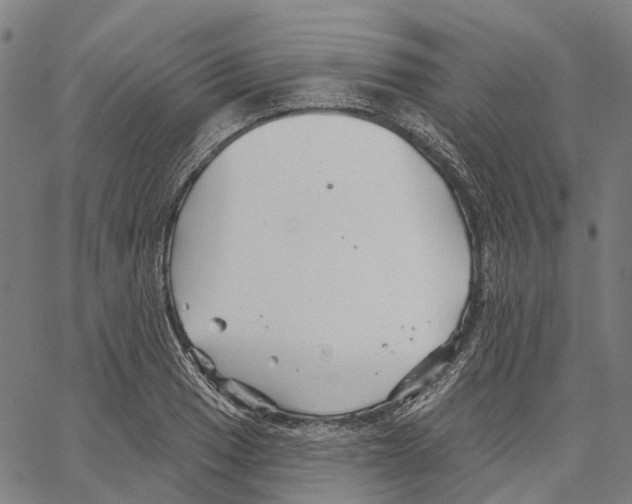 X0000062141033200601060918