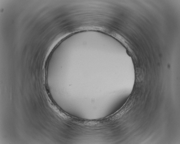 X0000062141140200601060916