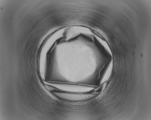 X0000062141142200601060916