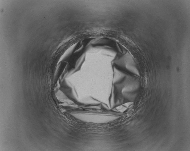 X0000062141206200601060914