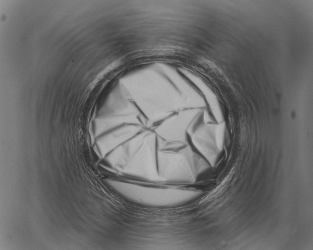 X0000062141210200601060914