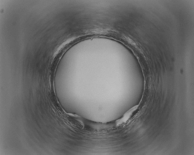 X0000062141214200601060914