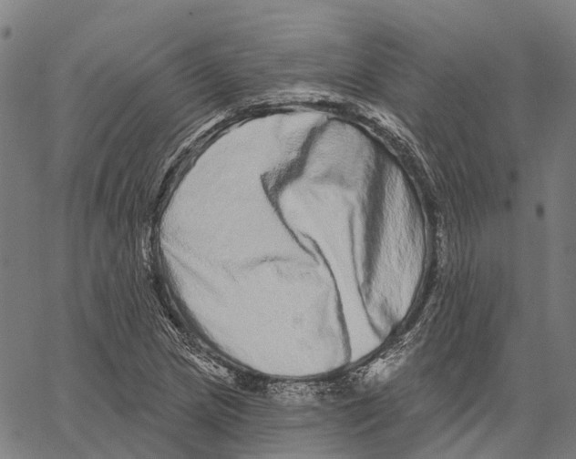 X0000062141217200601060914