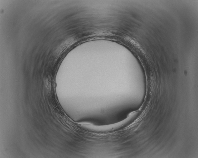 X0000062141257200601060914