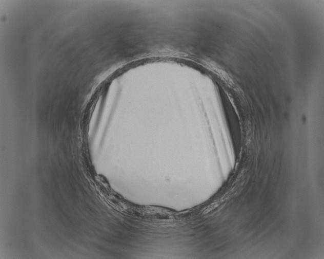 X0000062141264200601060914