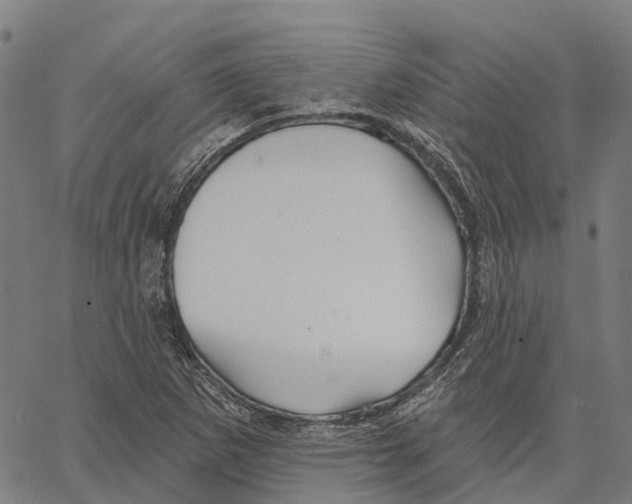 X0000062141265200601060914