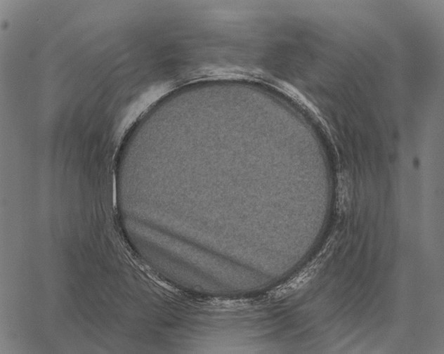 X0000062141269200601060914