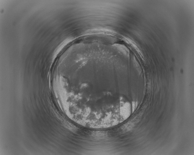 X0000062141275200601060914