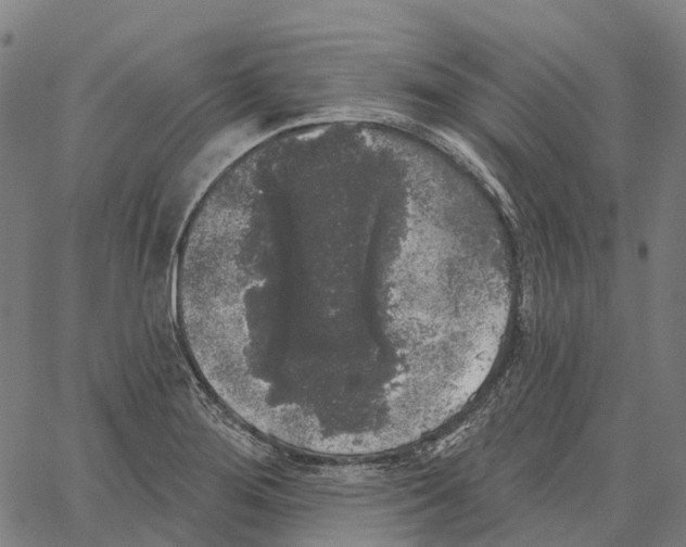 X0000062141276200601060914