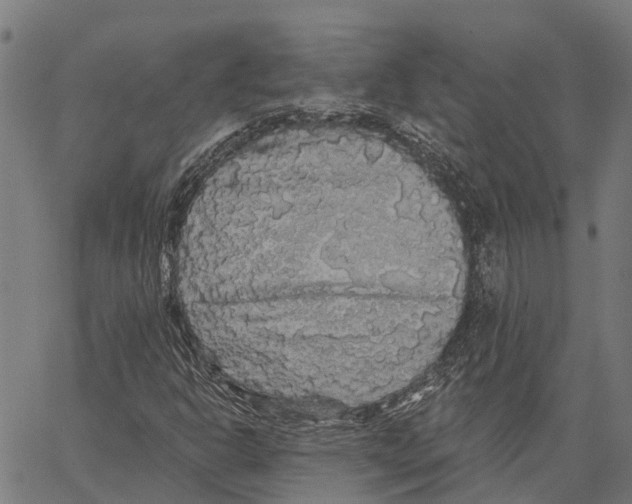 X0000062141302200601060913