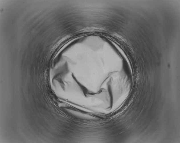 X0000062141313200601060913