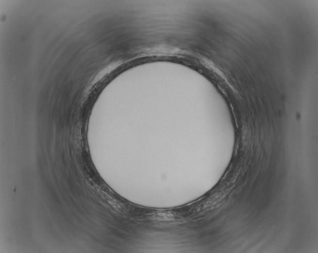 X0000062141315200601060913