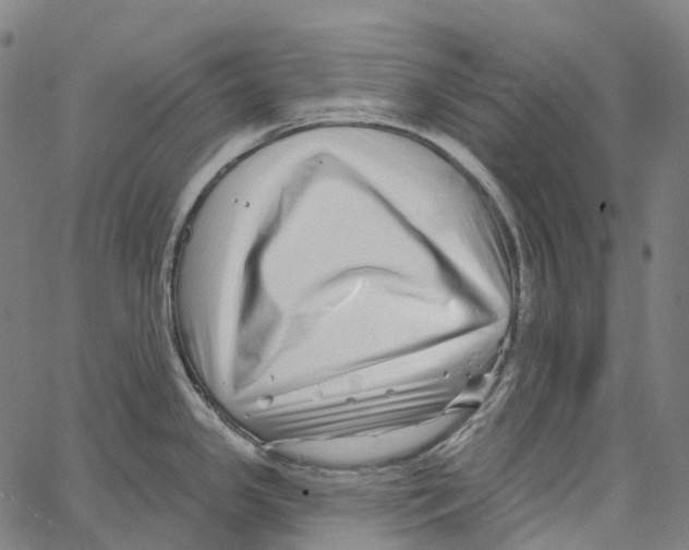 X0000062141341200601060913