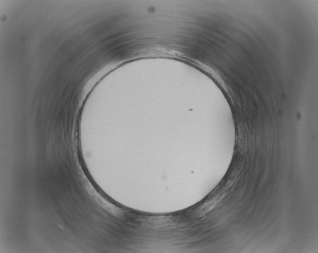 X0000062141387200601060912